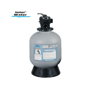 Filtros Pacific 14″, 16″, 19, 22″ y 24″ – Inter Water