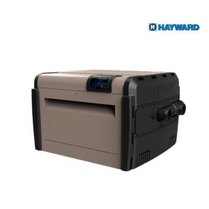 Calentador a Gas Universal H – Hayward