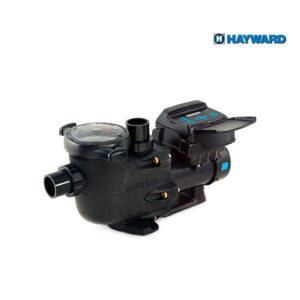 Motobombas Tristar VS de velocidad variable – Hayward