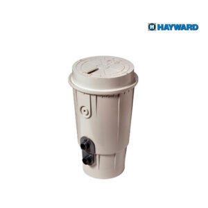 Jet laminar ColorLogic – Hayward
