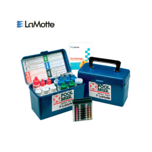 Kit DipCell 7 – LaMotte