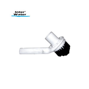 Cepillo esquinero M301 – Inter Water