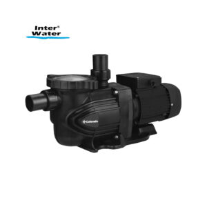 Motobomba Colorado – Inter Water