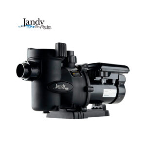 Motobomba Flo Pro Velocidad Variable – Jandy