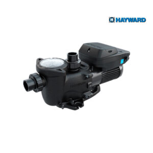 Motobomba MaxFlo de velocidad variable – Hayward