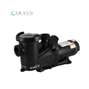 Motobomba Orka – Carvin