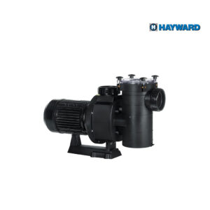Motobomba Serie HCP-4000 – Hayward