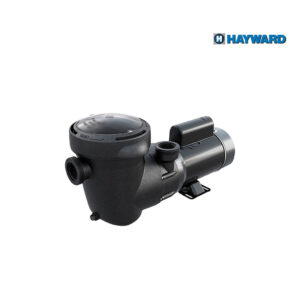 PowerFlo Matrix – Hayward