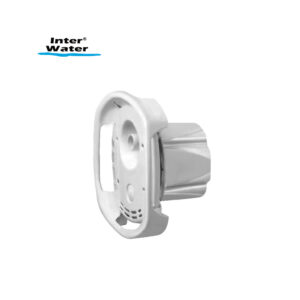 Nado Contra Corriente FORCE FLO ADVANCED – Inter Water