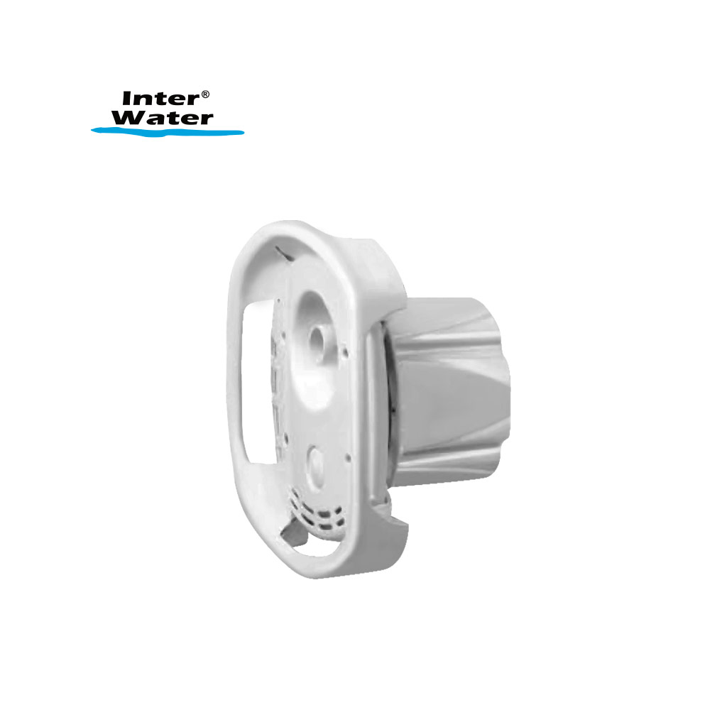 Nado Contra Corriente FORCE FLO ADVANCED – Inter Water