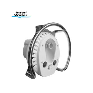 Nado Contra Corriente FORCE FLO DELUXE – Inter Water