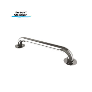 Pasamanos Recto – Inter Water