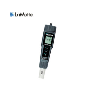 Potenciómetro ORP – LaMotte