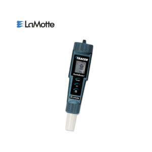 Potenciómetro pH – LaMotte