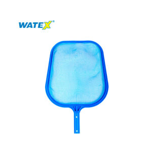 Pala red económica – Watex