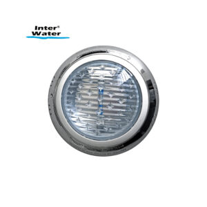 Extraplano de acero inoxidable, LPS1115 – Inter Water