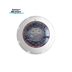 Extraplano de plástico, LPP1215 – Inter Water