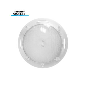 Reflector extraplano Spirit E – Inter Water