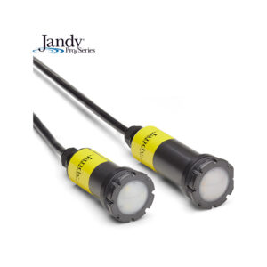Reflector LED sin nicho Hydrocool – Jandy