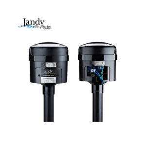 Soplador Air Blower – Jandy