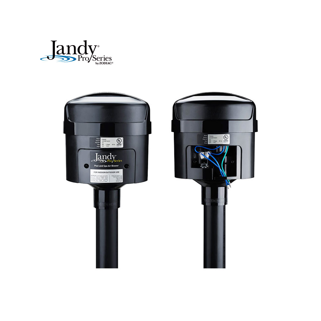 Soplador Air Blower – Jandy
