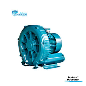 Sopladores Tornado – Tornado by Inter Water