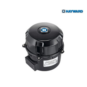 Soplador de SPA – Hayward
