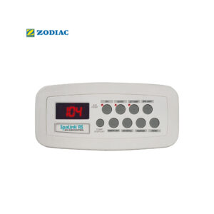 Spa Link RS – Zodiac