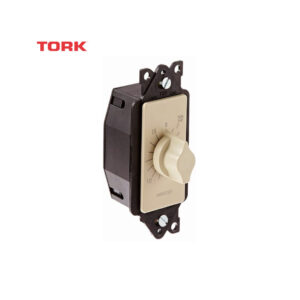 Reloj Tork 30 minutos – Tork