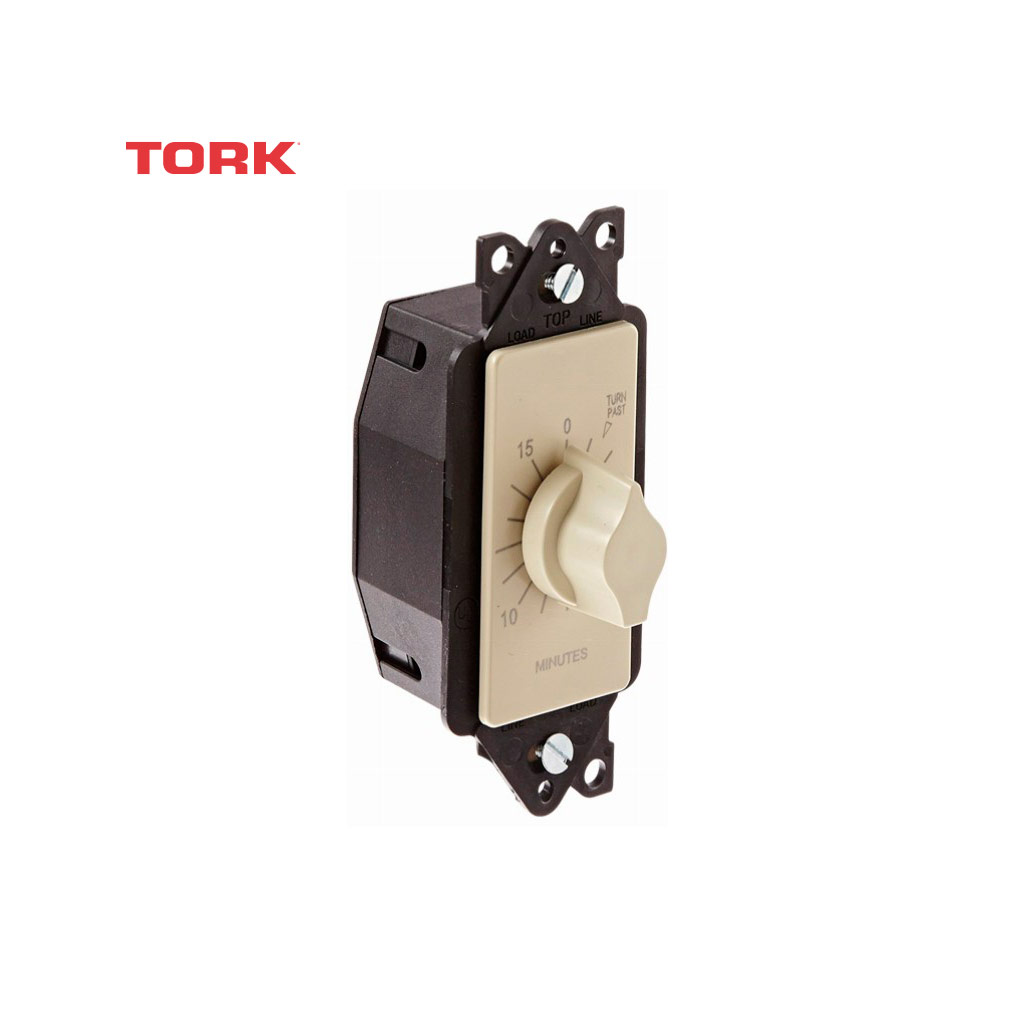 Reloj Tork 30 minutos – Tork