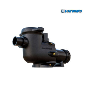 Motobomba Tristar XE – Hayward