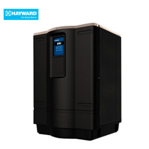 HeatPro Series - Hayward