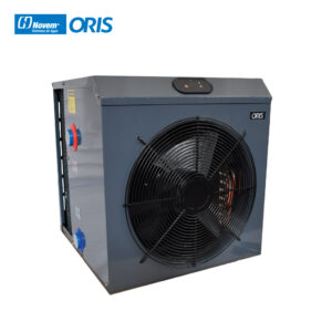 Bomba de calor ORIS MINI 16,000 BTU - Novem