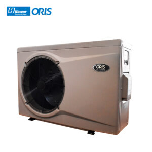 Bomba de calor ORIS FULL INVERTER - Novem