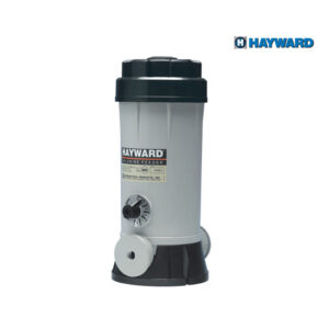 Cloradores fuera de línea CL110 y CL220 – Hayward