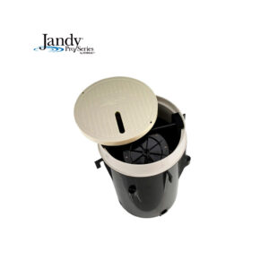 Jet Laminar – Jandy