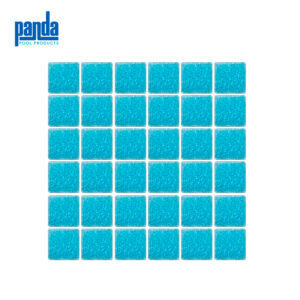 Mosaik Maya - Panda Pool Products