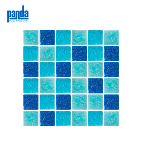 Mosaik Mix Bahía - Panda Pool Products
