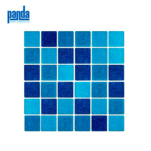 Mosaik Mix Profundo - Panda Pool Products