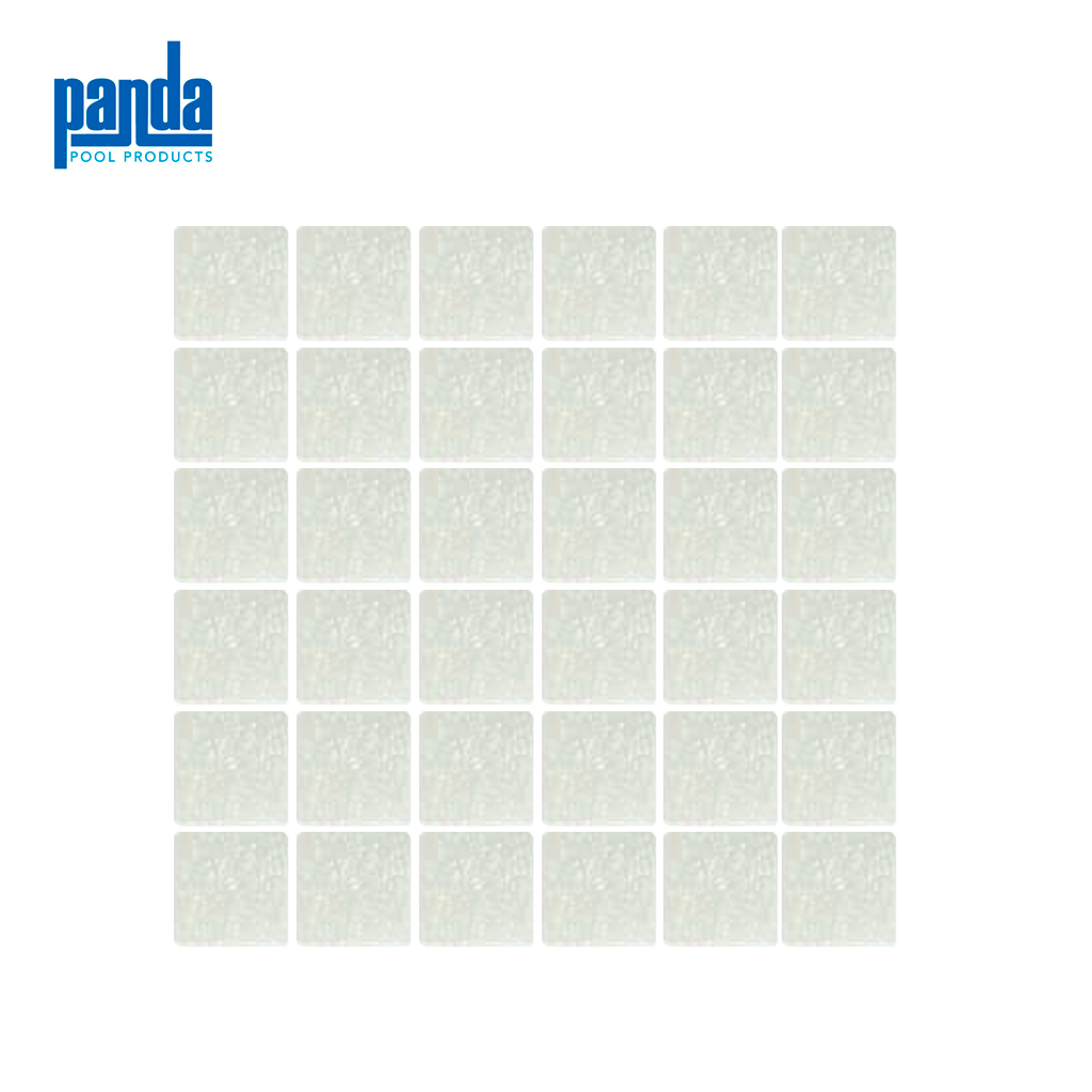Mosaik Perla - Panda Pool Products