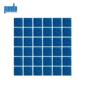 Mosaik Royal - Panda Pool Products