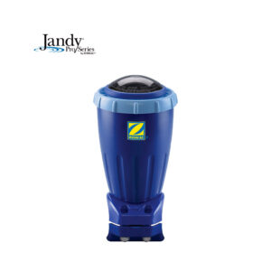 Nature2 Express – Jandy