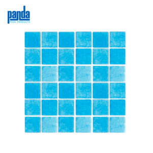 Wedell Azul Ibiza - Panda Pool Products