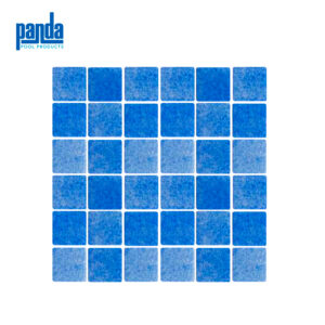 Wedell Azul Mallorca - Panda Pool Products