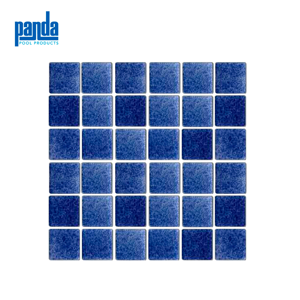 Wedell Azul Tenerife - Panda Pool Products