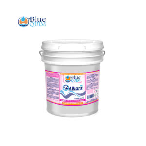 Alkant aumenta el pH, 5, 10, 20 y 50 Kg – Blue Quim