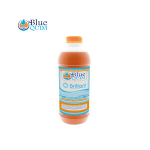 Clarificador – Brillant, 1 Lt. – Blue Quim