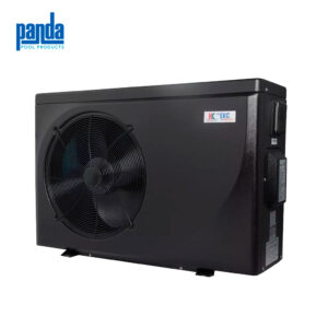 Bomba de calor HC EKC - Panda Pool Products