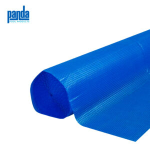 Cubierta para piscinas KAPE - Panda Pool Products