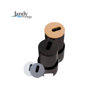 Deck Jet, 4 Tapas – Inter Water